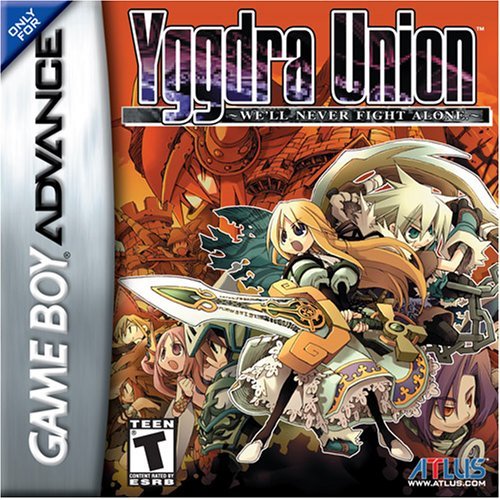 File:Yggdra Union GBA cover.jpg
