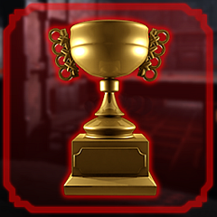 File:Assault on Dark Athena achievement Winner level 1.png