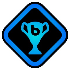 File:Blur Challenger achievement.png