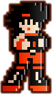 Clash at Demonhead NES player sprite.png