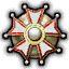 CoD MW2 Emblem Prestige4.jpg