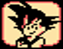 DBDF sprite Goku.png