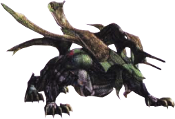 File:FFXIII enemy Alpha Behemoth.png