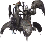 FFXIII enemy The Proudclad 2.png