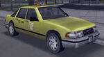 File:GTA3 Cars Taxi.jpg