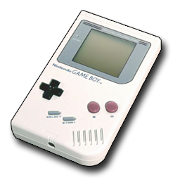 Game Boy icon.png