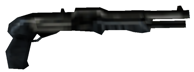 Hl1 weapon. Half Life 1 дробовик. Spas 12 дробовик half Life. Half Life 1 Shotgun. Дробовик из халф лайф 2.