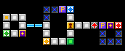 File:KH BbS command board map Keyblade.png