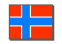 KH Norway Flag.gif