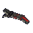 File:KotORII Item Droid Molten Cannon.png