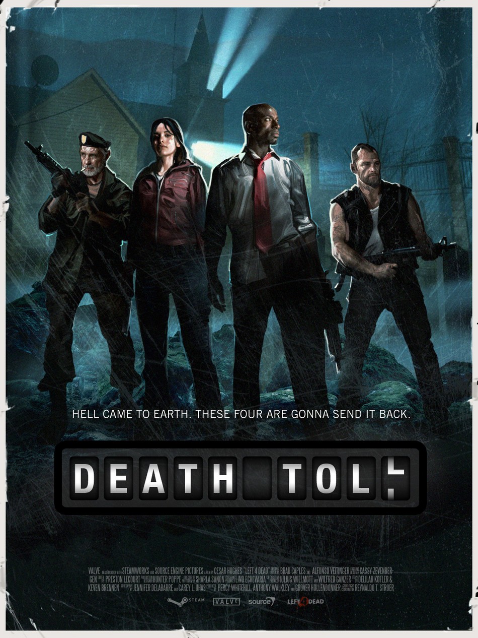 left-4-dead-death-toll-strategywiki-the-video-game-walkthrough-and-strategy-guide-wiki