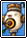 MS Item Wooden Target Dummy Card.png