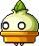 MS Monster Potted Sprout.png