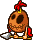 File:MaL-PiT Enemy Red Coconutter.png
