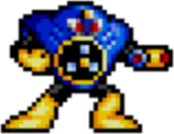 Mega Man 2 boss Air Man.png