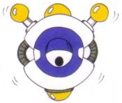 File:Mega Man 3 artwork Nitron.jpg