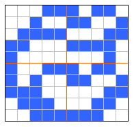 File:PicrossDS freemode lv1 puzzle b.png