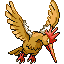 File:Pokemon RS Fearow.png