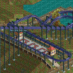 File:RCT FrightmareFH.png
