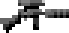 File:RR Weapon Sprite.png