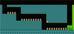 SMB2j_Coin_Room_H.png