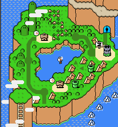 SMW-DonutPlains.png