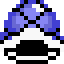 SMW Blue Shell.png
