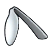 File:Sam & Max Season One item spoon bend talisman.png