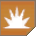 Section 8 Anvil Rounds icon.png