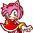 Sonic Battle Amy.png