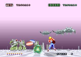 File:Space Harrier Stage 6.png
