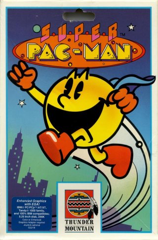 File:Super Pac-Man box.jpg