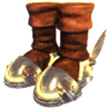 TLoZ-OOT Hover Boots Artwork.png