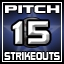 File:The Bigs Strikeout x15 achievement.jpg