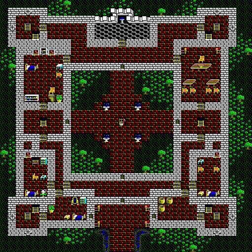 File:Ultima5 location castle2 EmpathAbbey1.png