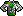 Ultima VII - SI - Serpent Armour.png