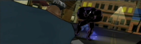 Ultimate Spider-Man ch3 intro.png