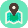 File:ACNH Map Icon.png