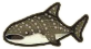 ACNH Whale Shark.png