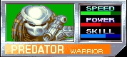 AVPa Predator Warrior.jpg