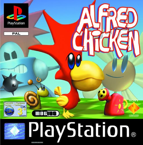 File:Alfred Chicken ps cover.jpg