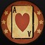 BioShock Infinite achievement Heartbreaker.jpg