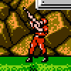 Contra NES enemy 12.png
