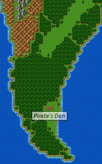 DW3 map overworld Pirates.png