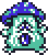 File:DW3 monster GBC Toadstool.png