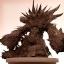 File:Demon's Souls Dirty Colossus' Trophy.jpg
