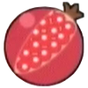 File:DogIsland pomegranate.png
