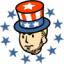 Fallout 3 Head of State.png