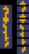 File:Fez button combo example 1.png