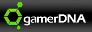 GamerDNA logo.png